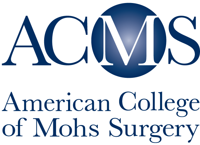 American College of Mohs Surgery