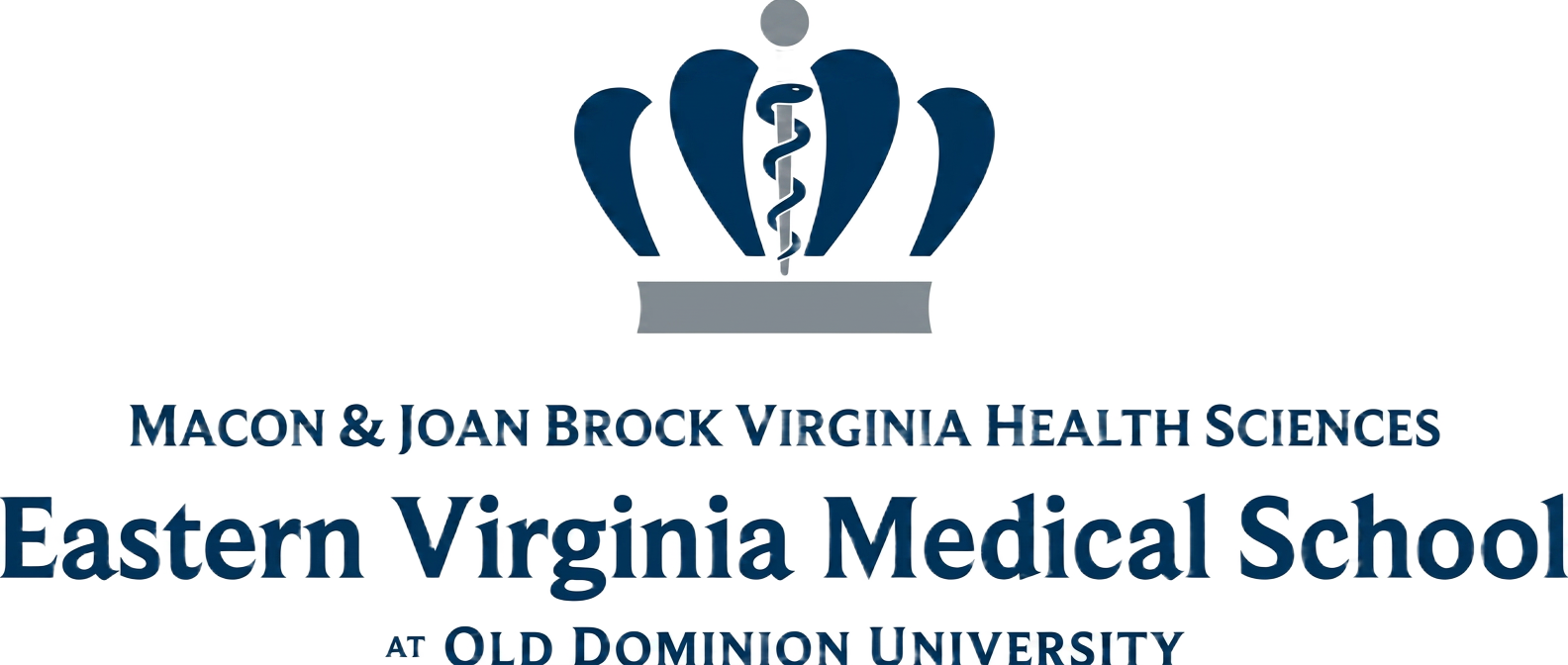 Eastern Virginia Medical School