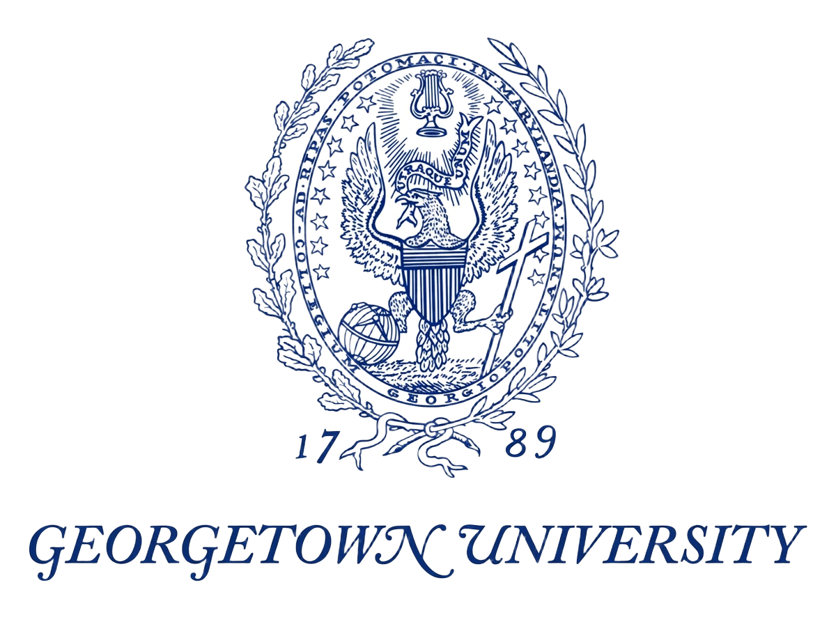 Georgetown University Hospital